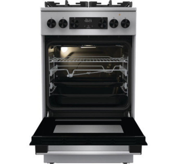 Gorenje Плита Gorenje GK5C65XV