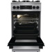 Gorenje Плита Gorenje GK5C65XV