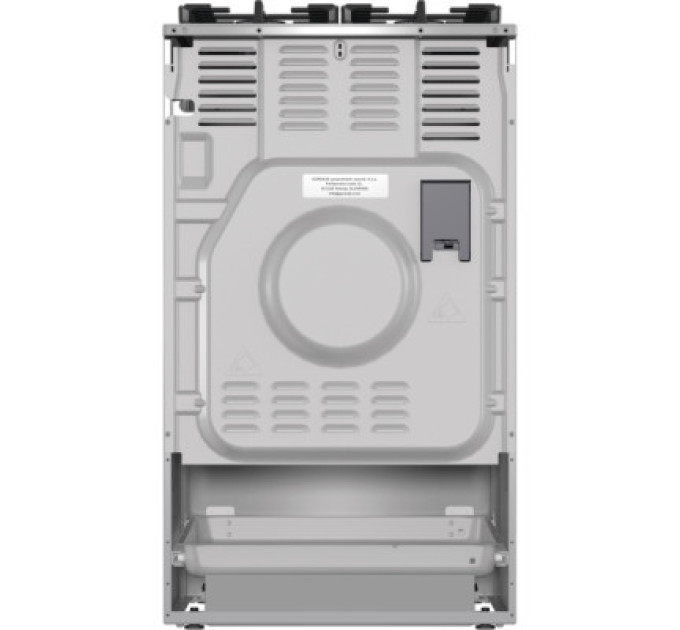 Gorenje Плита Gorenje GK5C65XV
