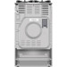 Gorenje Плита Gorenje GK5C65XV