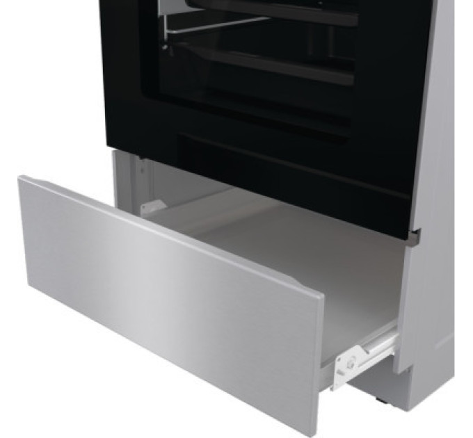 Gorenje Плита Gorenje GK5C65XV