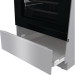 Gorenje Плита Gorenje GK5C65XV