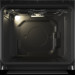 Gorenje Плита Gorenje GK5C65XV