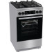 Gorenje Плита Gorenje GK5C65XV