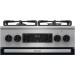 Gorenje Плита Gorenje GK5C65XV