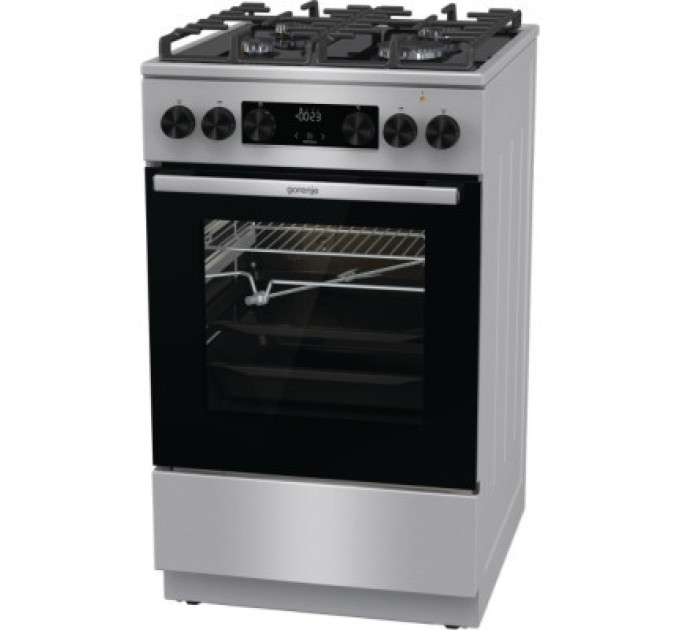 Gorenje Плита Gorenje GK5C65XV