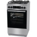 Gorenje Плита Gorenje GK5C65XV