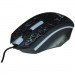 Мишка Media-Tech Cobra Pro X-Light USB Black (MT1117)