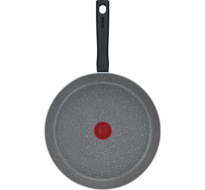 Tefal Сковорода Tefal Cook Natural 24 см (B5790402)