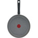 Tefal Сковорода Tefal Cook Natural 24 см (B5790402)
