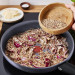 Tefal Сковорода Tefal Cook Natural 24 см (B5790402)