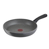 Сковорода Tefal Cook Natural 24 см (B5790402)