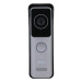 DAHUA Technology IP виклична панель Dahua DHI-VTO2311R-WP