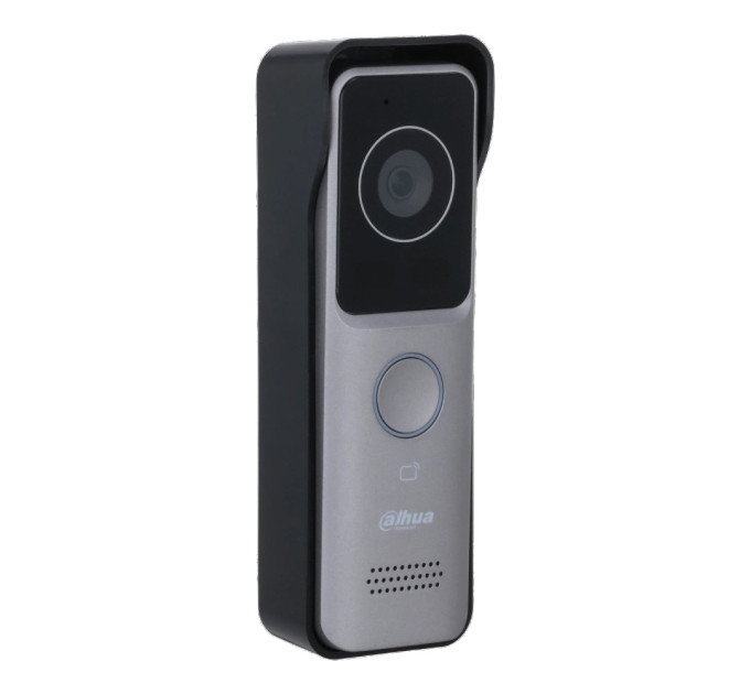 DAHUA Technology IP виклична панель Dahua DHI-VTO2311R-WP