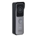 DAHUA Technology IP виклична панель Dahua DHI-VTO2311R-WP