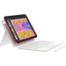 Apple Планшет Apple iPad 11" 2025 Wi-Fi + Cellular 128GB Pink (MD7J4TY/A)