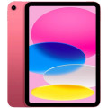 Apple Планшет Apple iPad 11" 2025 Wi-Fi + Cellular 128GB Pink (MD7J4TY/A)