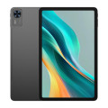 Doogee Планшет Doogee T36 12" 8/256Gb 4G (LTE) Urban Black (6923740246993)