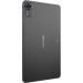 Doogee Планшет Doogee T36 12" 8/256Gb 4G (LTE) Urban Black (6923740246993)