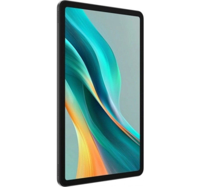 Doogee Планшет Doogee T36 12" 8/256Gb 4G (LTE) Urban Black (6923740246993)