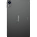 Doogee Планшет Doogee T36 12" 8/256Gb 4G (LTE) Urban Black (6923740246993)