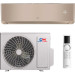 Cooper&Hunter Кондиціонер Cooper&Hunter CH-S09FTXAL2-GD