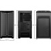 Be quiet! Корпус Be quiet! PURE BASE 501 DX чорний (BGW76)
