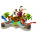 Splash Toys Настільна гра Splash Toys Усі на борт (ST30127)