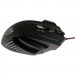 Мишка Media-Tech Cobra Pro USB Black (MT1115)