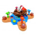 Splash Toys Настільна гра Splash Toys Усі на борт (ST30127)