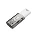 Lexar Флеш-пам'ять (накопичувач USB) USB2 64GB S60 LJDS060064G-BNBNG LEXAR