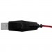 Мишка Media-Tech Cobra Pro USB Black (MT1115)
