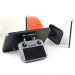 4HAWKS SP. Z O.O. Підсилювач сигналу для квадрокоптера RAPTOR XR A151X /RC2 A151X 4HAWKS