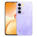 realme Мобільний телефон C85 PRO RMX5555 8/256 PARROT PURPLE REALME