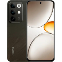 Мобільний телефон C85 RMX5566 6/128 SWAN BLACK REALME