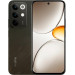 realme Мобільний телефон C85 RMX5566 6/128 SWAN BLACK REALME