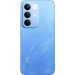 realme Мобільний телефон C85 RMX5566 6/128 KINGFISHER BLUE REALME