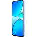 realme Мобільний телефон C85 RMX5566 6/128 KINGFISHER BLUE REALME