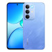 realme Мобільний телефон C85 RMX5566 6/128 KINGFISHER BLUE REALME
