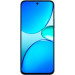 realme Мобільний телефон C85 RMX5566 6/128 KINGFISHER BLUE REALME
