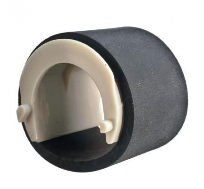 Ролик захоплення паперу Samsung ML-1610/1615/2015 аналог JC73-00211A NewTone (JC73-00211A-NT)