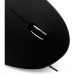 Media-Tech Мишка Media-Tech Vertic USB Black (MT1122)