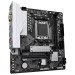 GIGABYTE Материнська плата AMD B650 SAM5 MATX B650M GAMING WIFI6E GIGABYTE