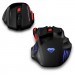 Media-Tech Мишка Media-Tech Cobra Pro Gorn Wireless Black (MT1121)