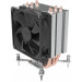 Machenike Кулер до процесора Machenike CWF-4R BLACK
