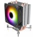 Machenike Кулер до процесора Machenike CWF-4R BLACK