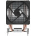Machenike Кулер до процесора Machenike CWF-4R BLACK