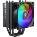 Machenike Кулер до процесора Machenike CWF-4R BLACK