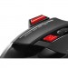Media-Tech Мишка Media-Tech Cobra Pro Gorn Wireless Black (MT1121)