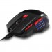 Media-Tech Мишка Media-Tech Cobra Pro Gorn Wireless Black (MT1121)